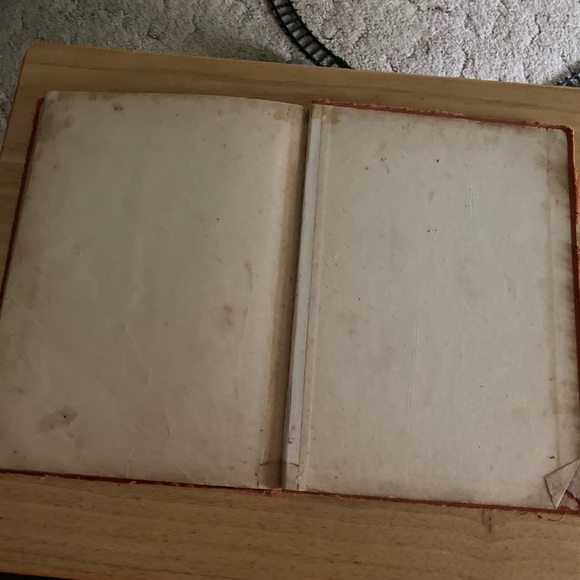 Wonderful Things! by Zhenya Gay - Picture 7 of 12